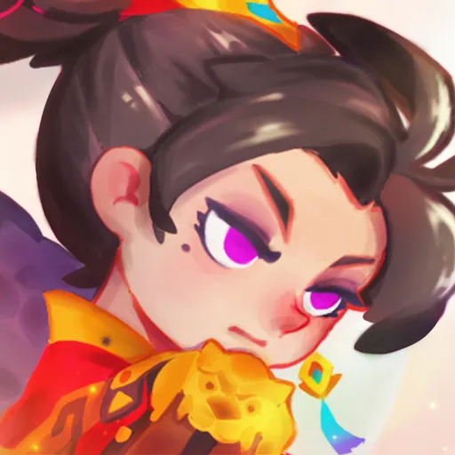 無畏的狼煙 Fearless Signals代儲值 - 台灣遊戲遊戲代儲商品圖片，提供快速安全的遊戲點數儲值服務